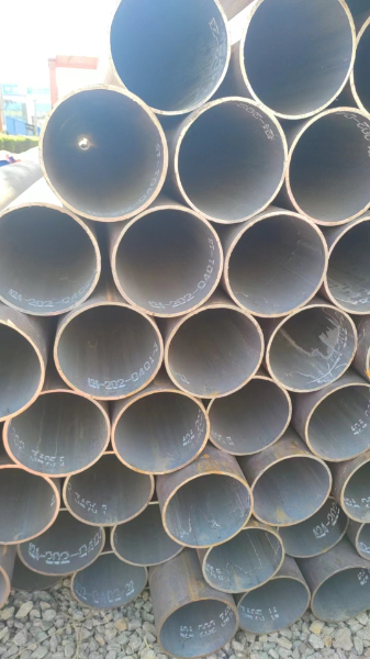 微信圖片_20240507151009.jpg 微信圖片_20240507151009.jpg